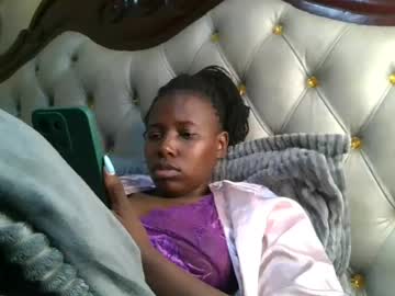 Stream thumbnail melaninblue