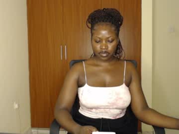 Stream thumbnail melaningoddess30