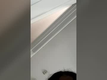 Stream thumbnail melanivixen