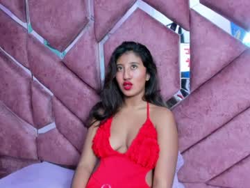 Stream thumbnail melannybrunette