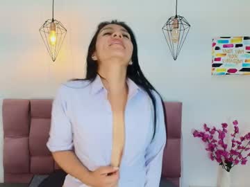 Stream thumbnail melannyy__