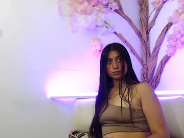 Stream thumbnail melany__vega_