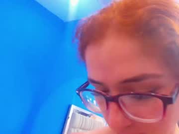 Stream thumbnail melany_love0