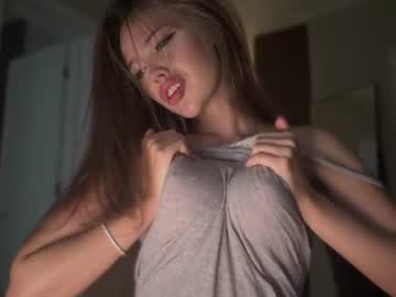 Stream thumbnail melanybunny