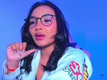 Stream thumbnail melanyxo