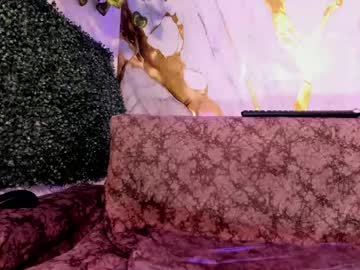 Stream thumbnail meleekxxx