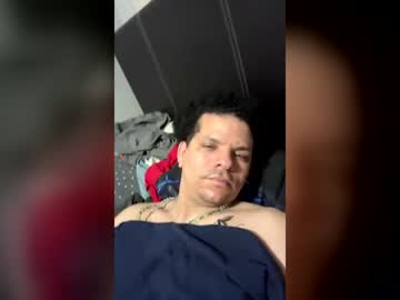 Stream thumbnail melendez18