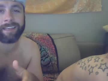 Stream thumbnail melfacee