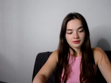 Stream thumbnail meli_69_sa