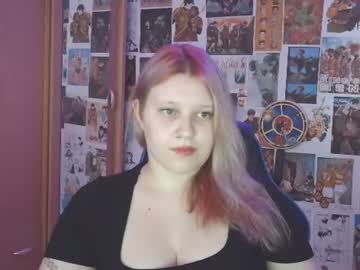 Stream thumbnail melibooo
