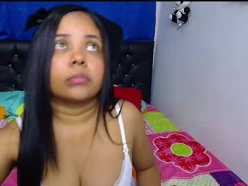 Stream thumbnail melika_sweet