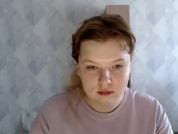 Stream thumbnail melina_beauty