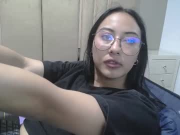Stream thumbnail melinarose_