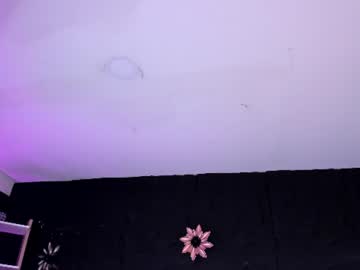 Stream thumbnail melisabostton_