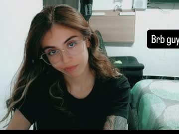 Stream thumbnail melissa_and_carol