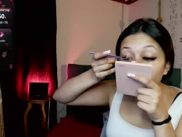 Stream thumbnail melissa_dolce