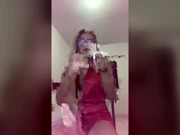 Stream thumbnail melissa_melsz2