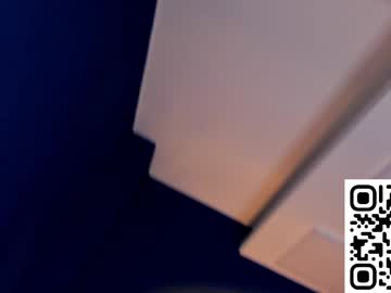 Stream thumbnail melissaking_