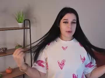 Stream thumbnail melissalong
