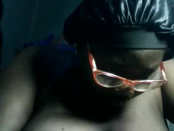 Stream thumbnail melissaperks