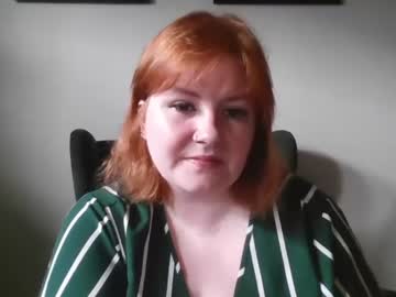 Stream thumbnail melissapleasure