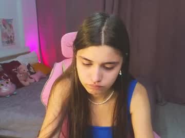Stream thumbnail melissarays