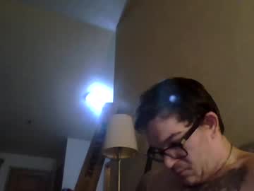 Stream thumbnail melissarose84