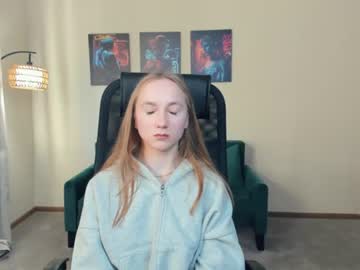 Stream thumbnail melissasantorella