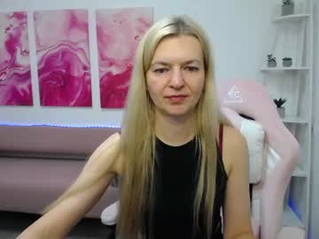 Stream thumbnail melissatylerbb