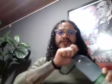 Stream thumbnail melkkor
