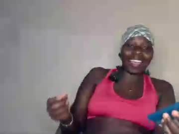 Stream thumbnail mellanin_pretty_