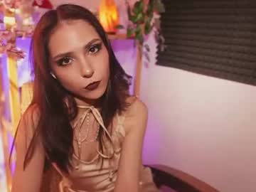 Stream thumbnail melliebillo