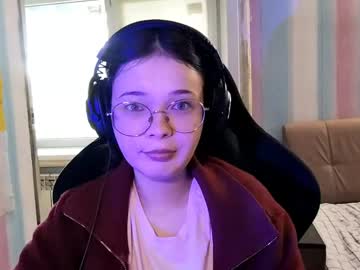 Stream thumbnail mellieyamazaki