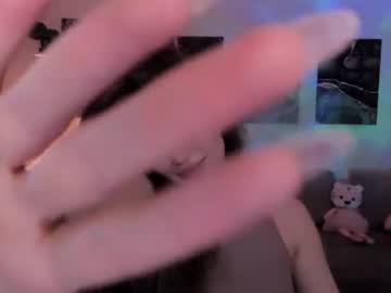 Stream thumbnail mellifluoustess