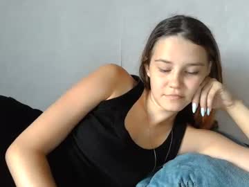 Stream thumbnail mellisamaxwell