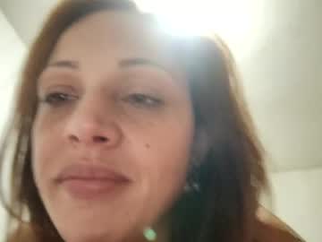Stream thumbnail melllyhomly