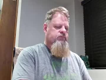 Stream thumbnail mellomike