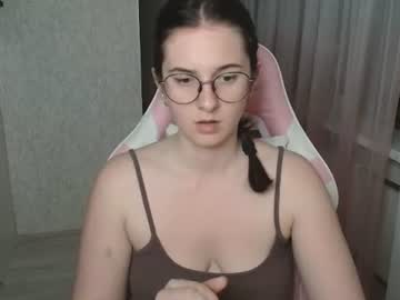 Stream thumbnail mellonmayre