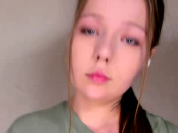Stream thumbnail melmooon