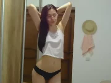 Stream thumbnail melodeehayden