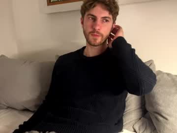 Stream thumbnail melodicass