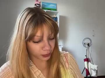 Stream thumbnail melodieneumaier