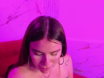 Stream thumbnail melody_foxx18