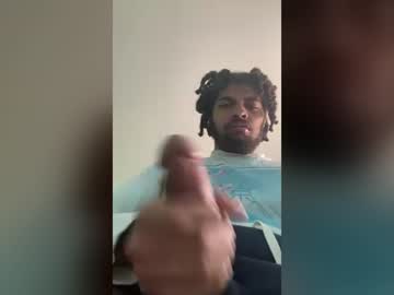 Stream thumbnail meloluvsu