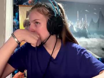 Stream thumbnail melonygriffen