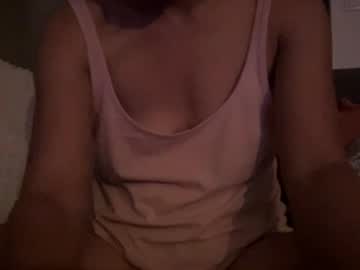 Stream thumbnail meloubynight