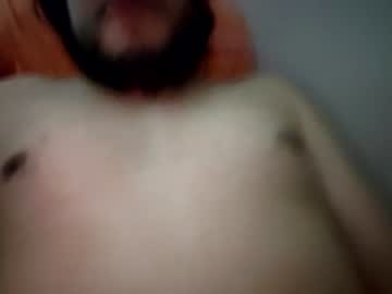 Stream thumbnail meltingdab