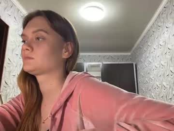 Stream thumbnail melvamebus
