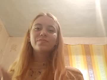 Stream thumbnail melvinadelliveneri