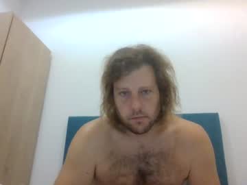 Stream thumbnail memo20cm